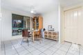 Property photo of 55 Streisand Drive McDowall QLD 4053