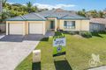 Property photo of 55 Streisand Drive McDowall QLD 4053