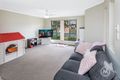 Property photo of 55 Streisand Drive McDowall QLD 4053