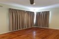 Property photo of 4 Tippett Avenue Marden SA 5070