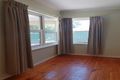 Property photo of 4 Tippett Avenue Marden SA 5070
