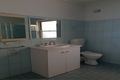 Property photo of 4 Tippett Avenue Marden SA 5070