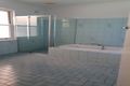 Property photo of 4 Tippett Avenue Marden SA 5070