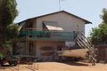 Property photo of 7 Maver Street Kalbarri WA 6536