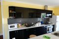 Property photo of 192 Merton Street Boggabri NSW 2382