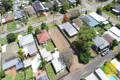 Property photo of 37 Mackenzie Avenue Woy Woy NSW 2256