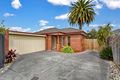 Property photo of 20A Canberra Street Carrum VIC 3197