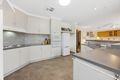 Property photo of 4 Fulton Avenue Horsham VIC 3400