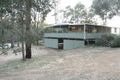 Property photo of 2375 Jacoby Street Mundaring WA 6073