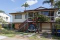 Property photo of 54 Hannam Street Wynnum QLD 4178