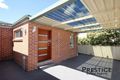 Property photo of 6 Wheat Place Horningsea Park NSW 2171