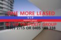 Property photo of 907/299-301 Old Northern Road Castle Hill NSW 2154