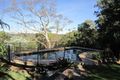Property photo of 14 Kywong Road Berowra NSW 2081