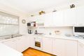 Property photo of 10/8-26 Darley Road Leichhardt NSW 2040