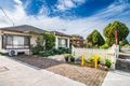 Property photo of 1/56 Andrew Road St Albans VIC 3021