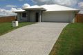 Property photo of 90 Fairway Drive Gympie QLD 4570