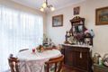 Property photo of 54 Hannam Street Wynnum QLD 4178