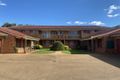 Property photo of 5/157-161 Wingewarra Street Dubbo NSW 2830