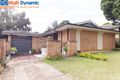 Property photo of 63 Campbellfield Avenue Bradbury NSW 2560
