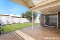 Property photo of 49 Greenlees Parade Aldinga Beach SA 5173