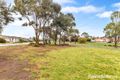 Property photo of 49 Greenlees Parade Aldinga Beach SA 5173