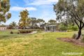 Property photo of 49 Greenlees Parade Aldinga Beach SA 5173