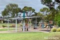Property photo of 49 Greenlees Parade Aldinga Beach SA 5173