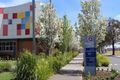 Property photo of 1/52 Cyclamen Avenue Altona North VIC 3025