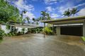 Property photo of 79 Trudy Crescent Cornubia QLD 4130