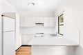 Property photo of 6/45-47 Mons Avenue West Ryde NSW 2114