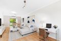 Property photo of 6/45-47 Mons Avenue West Ryde NSW 2114