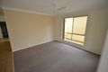Property photo of 12 Noelene Lane Arundel QLD 4214