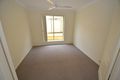Property photo of 12 Noelene Lane Arundel QLD 4214
