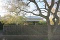 Property photo of 7 Avenel Gardens Road Medindie SA 5081