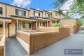 Property photo of 5/327-329 Kissing Point Road Dundas NSW 2117
