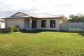 Property photo of 9 Bluff Street Bushland Beach QLD 4818