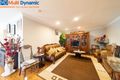 Property photo of 63 Campbellfield Avenue Bradbury NSW 2560