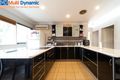 Property photo of 63 Campbellfield Avenue Bradbury NSW 2560