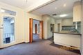 Property photo of 27 Taurus Street Balwyn North VIC 3104