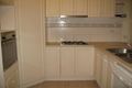 Property photo of 5 The Grove Glen Waverley VIC 3150