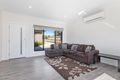 Property photo of 2/8 Hume Street Sunbury VIC 3429