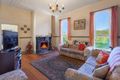 Property photo of 6 Main Road Lancefield VIC 3435
