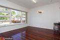 Property photo of 72 Hensman Street South Perth WA 6151