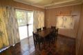 Property photo of 24 Second Avenue Ascot Park SA 5043