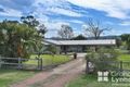 Property photo of 247 Kelso Drive Kelso QLD 4815