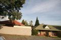 Property photo of 4/6 Papagni Avenue Newton SA 5074
