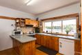 Property photo of 31 North Street Devonport TAS 7310