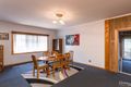Property photo of 31 North Street Devonport TAS 7310