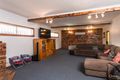 Property photo of 31 North Street Devonport TAS 7310