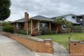 Property photo of 35 First Avenue Altona North VIC 3025